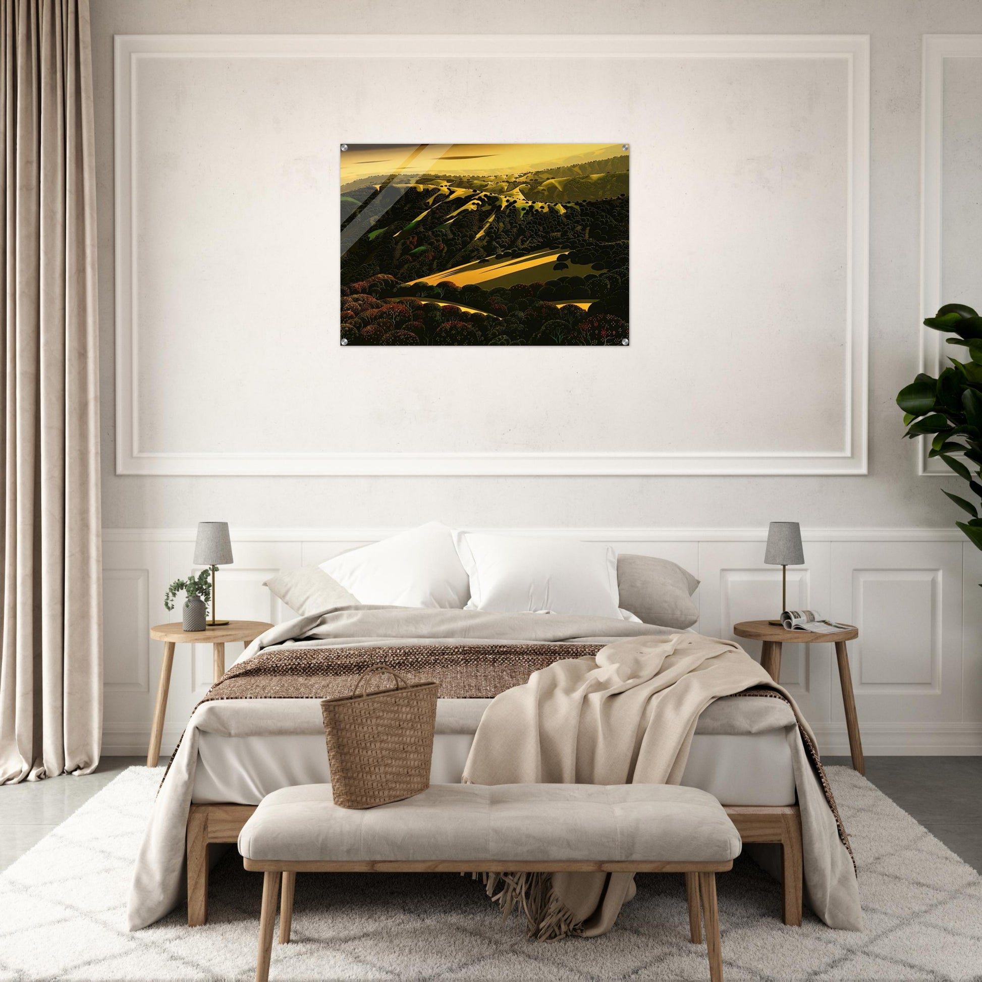 a4ced8eb-aaae-4f30-a743-6c45a24006cf