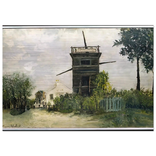 a4cedbad-b22f-491c-91c8-734b695403b5