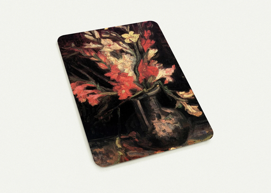 a4ceed56-9109-4cb1-84e1-d6923ddae46f