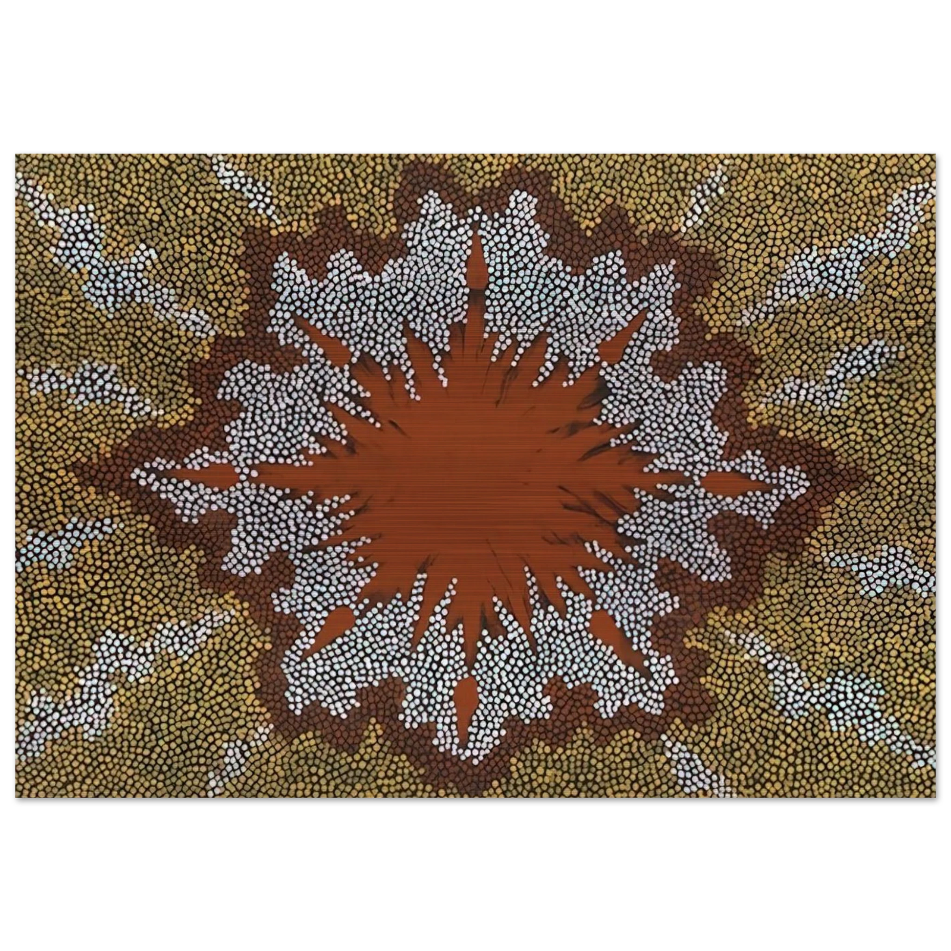 a4d05ca0-2a33-42f6-991e-c4d000fb0562