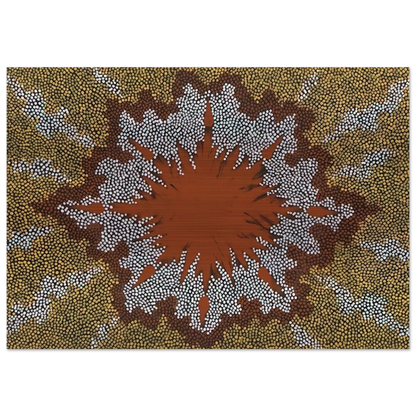 a4d05ca0-2a33-42f6-991e-c4d000fb0562