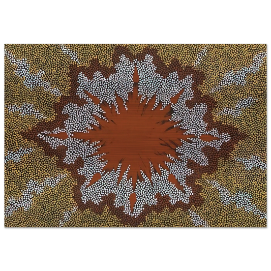 a4d05ca0-2a33-42f6-991e-c4d000fb0562