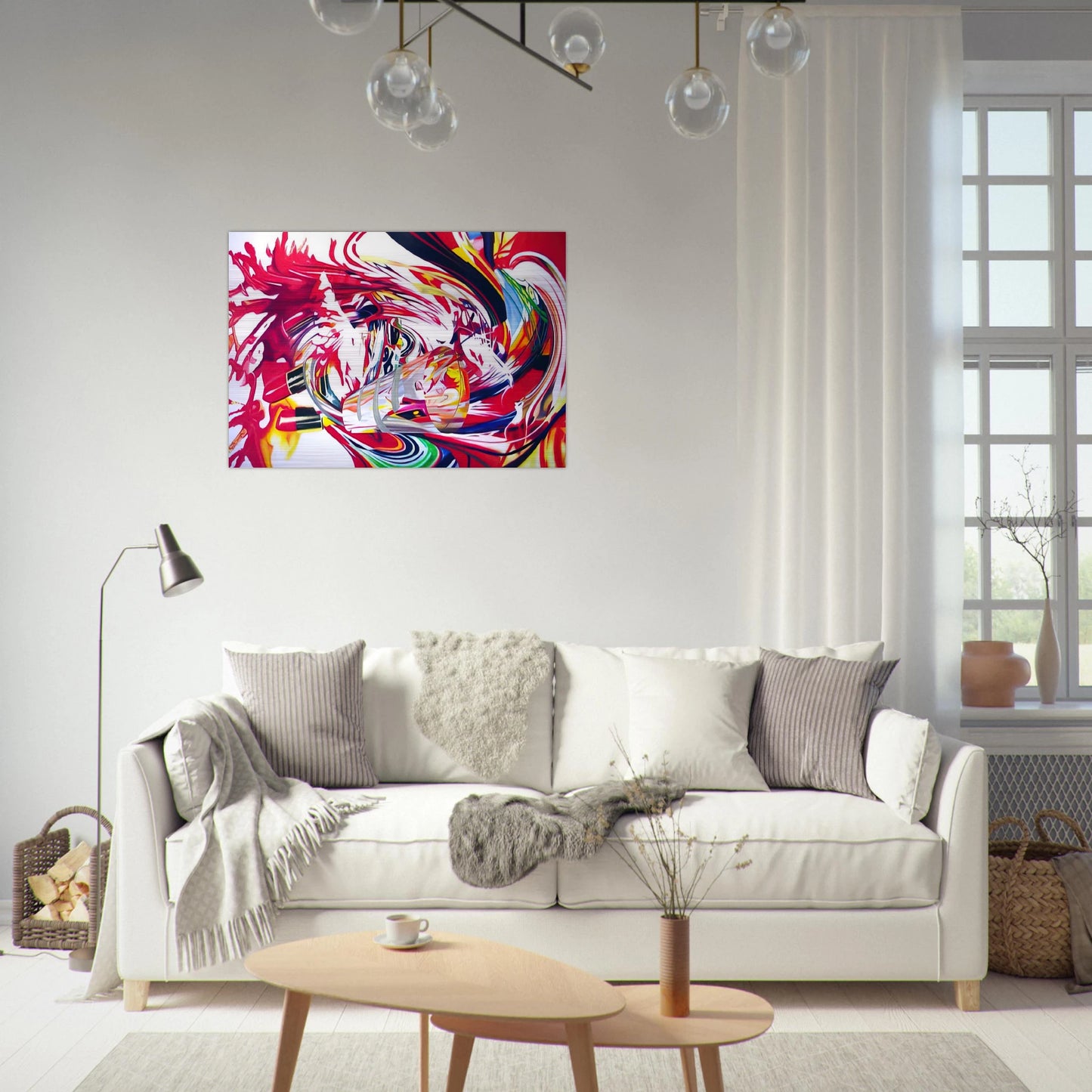 a4d16803-896f-42e0-9429-cc5c724ba97a