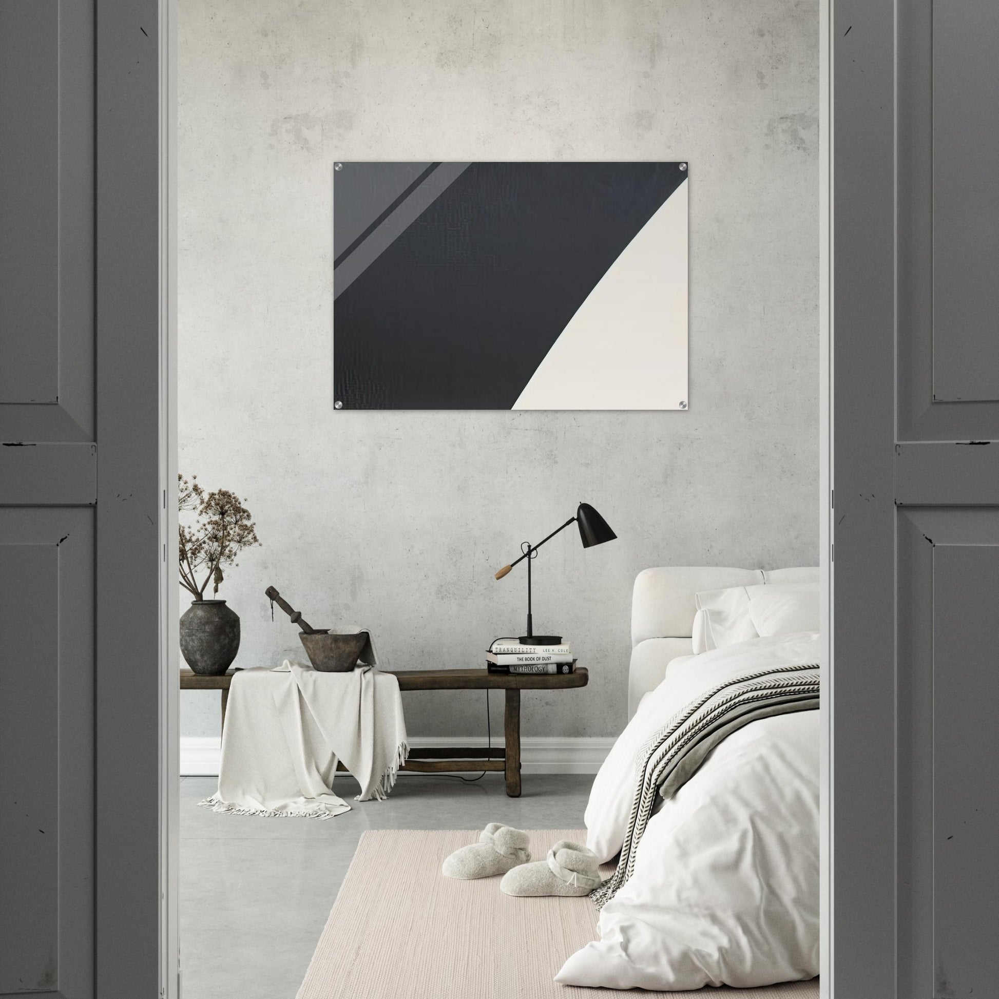 a4d3ebc9-a070-4cf7-80a3-a793a6605c81