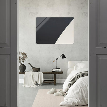 a4d3ebc9-a070-4cf7-80a3-a793a6605c81