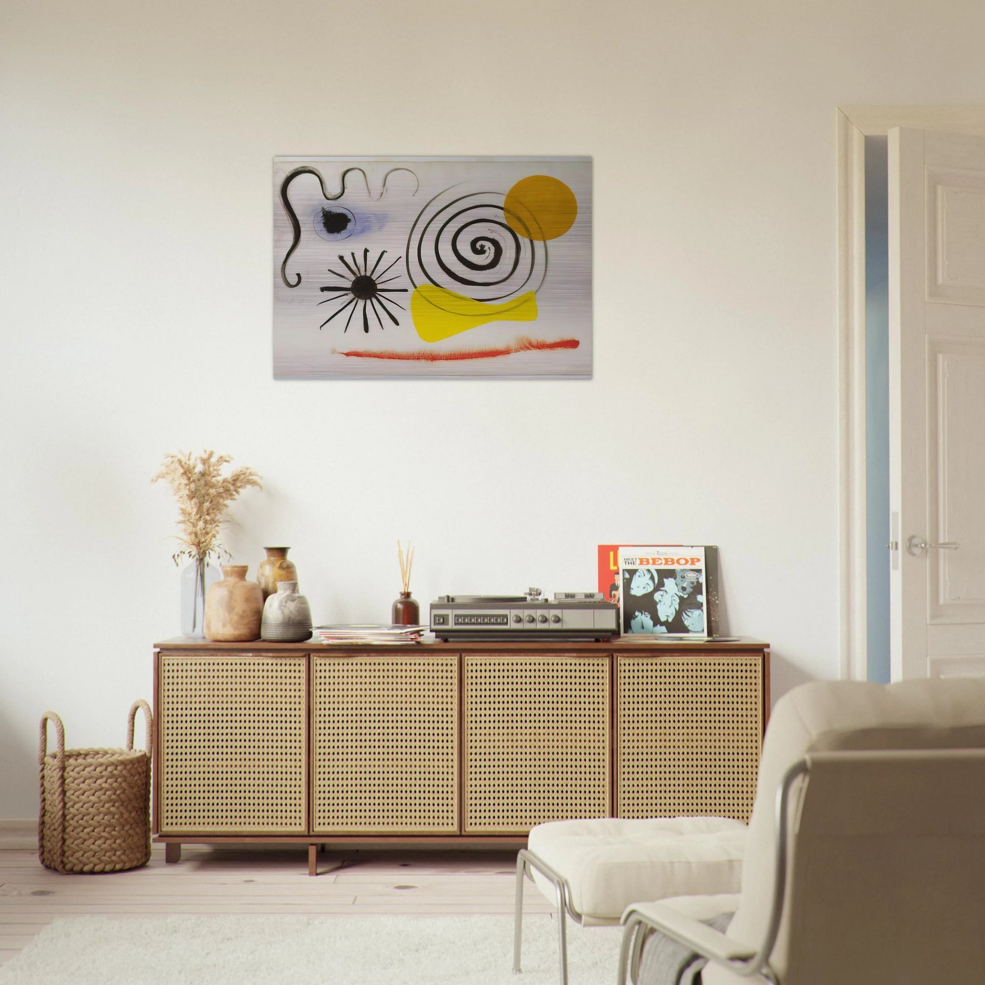 a4d54570-4260-43b6-ba5c-7936c6902a66