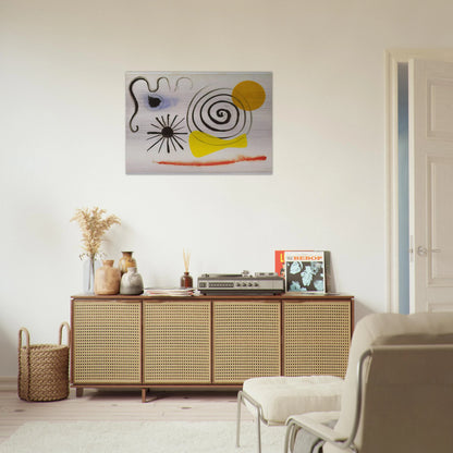 a4d54570-4260-43b6-ba5c-7936c6902a66