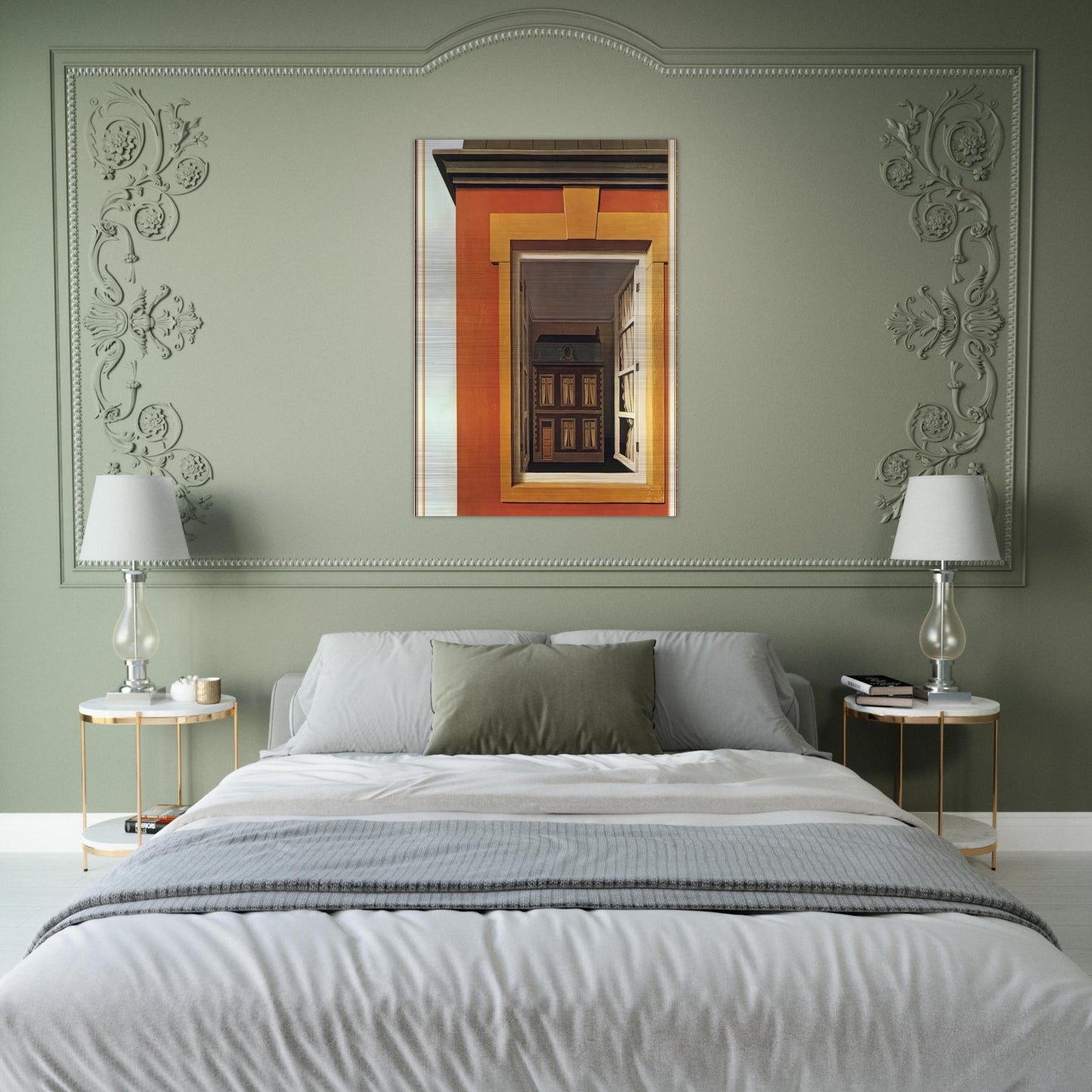 a4d55ab8-559e-4736-bd43-a8fa57d32474