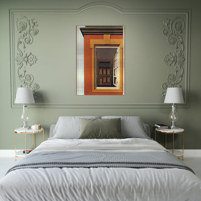 a4d55ab8-559e-4736-bd43-a8fa57d32474