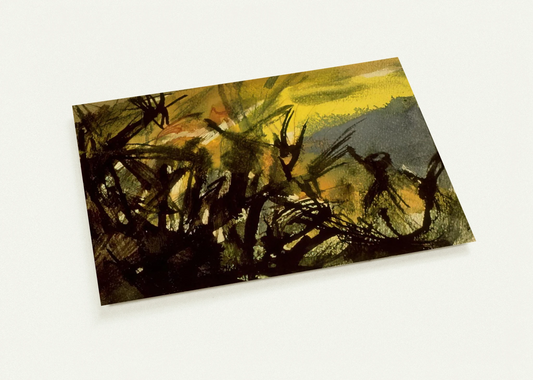 a4da9720-4d98-4950-9aa5-8f051328e867