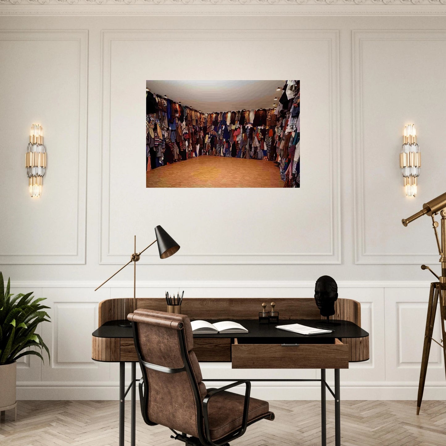 a4dad7a4-cdbb-4edc-b4d0-3958b22c9067