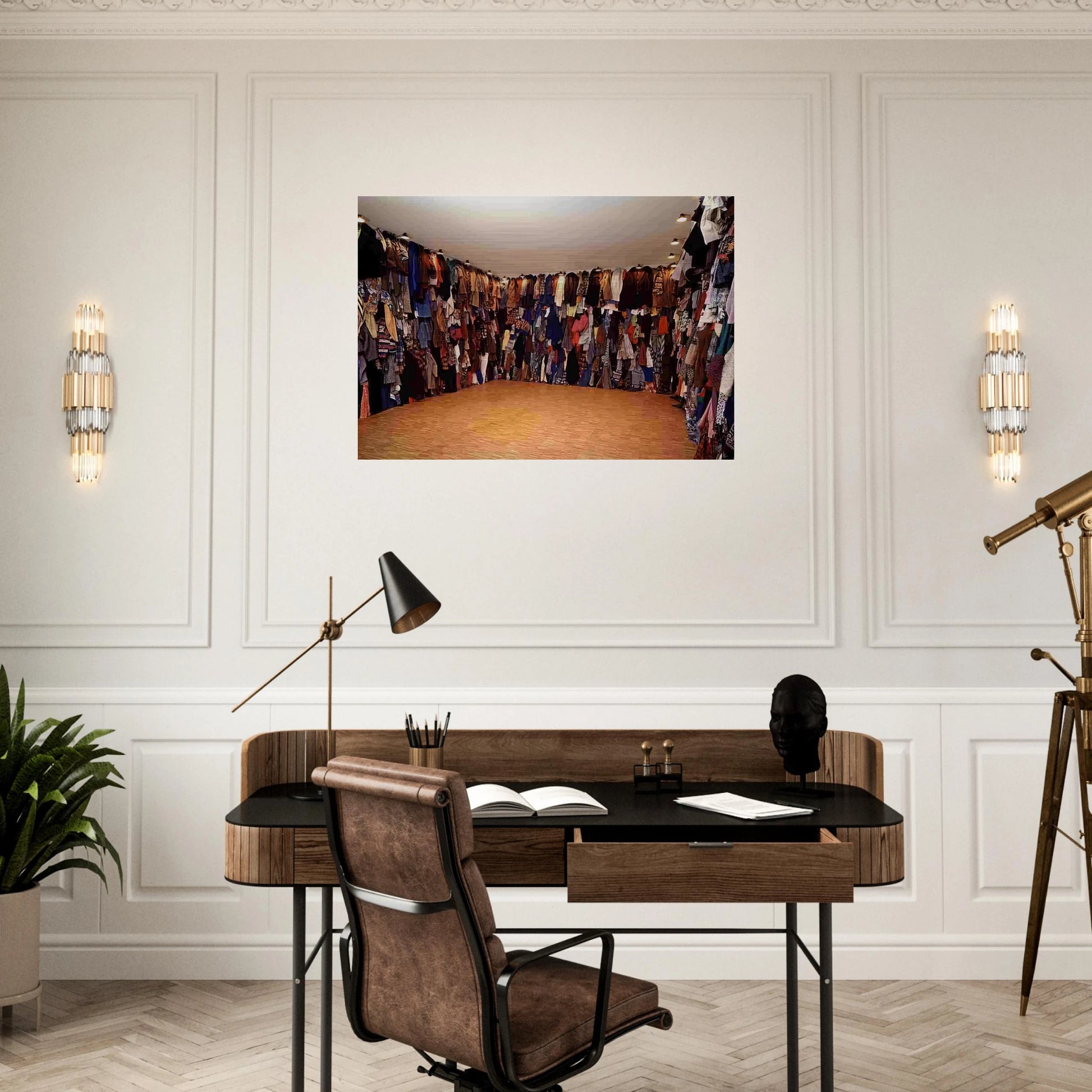 a4dad7a4-cdbb-4edc-b4d0-3958b22c9067