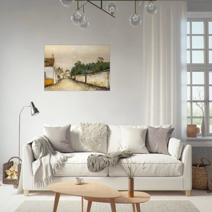 a4dd3617-2cc0-4126-8477-e223ac89fb4d