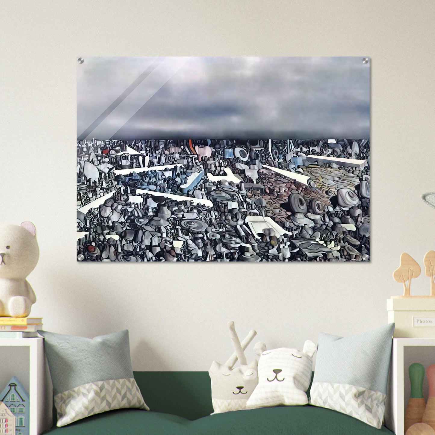 a4dda6df-e17f-4064-8051-ebf0573e4ff3