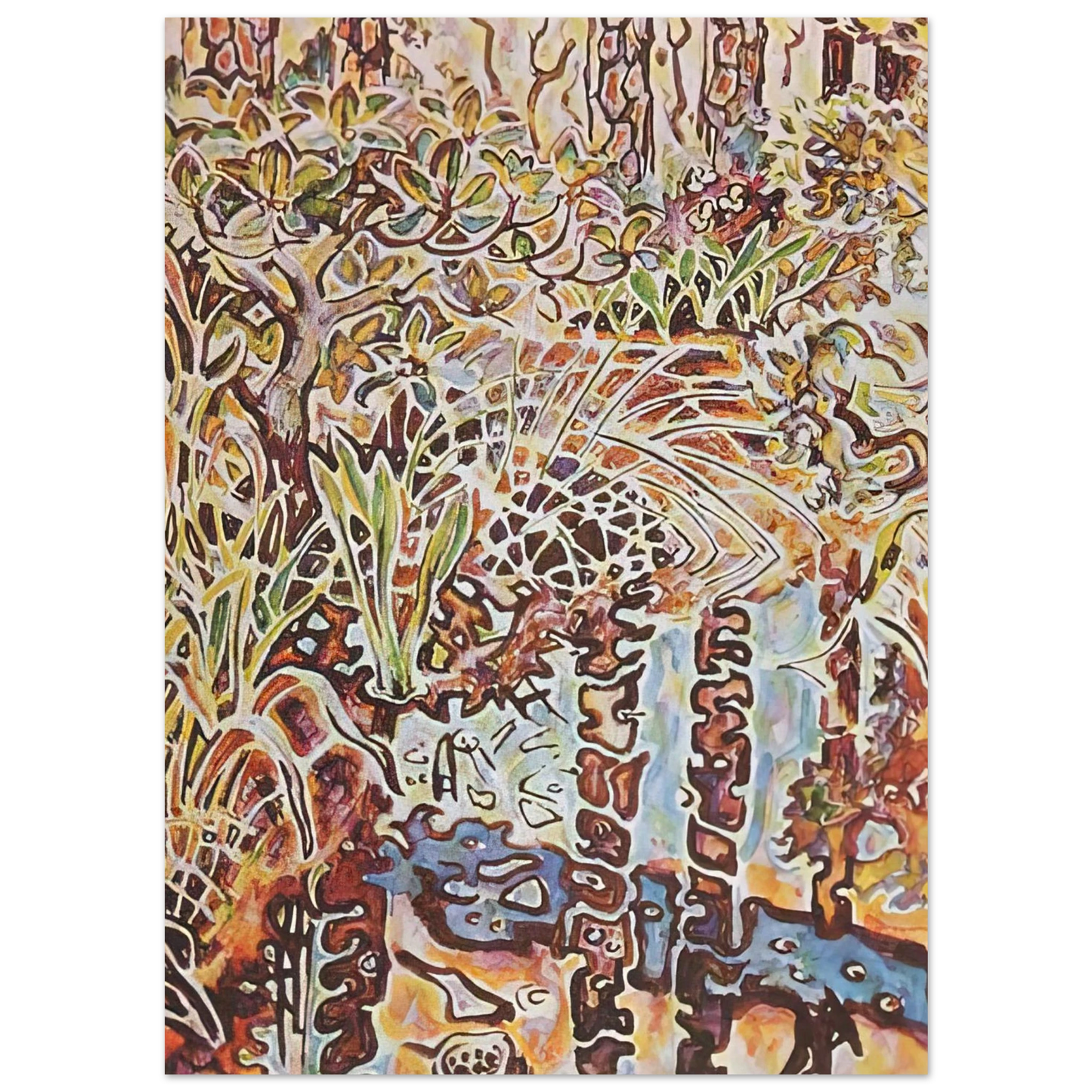 a4df7949-0fdc-46b1-b9c4-6d992ffcd839