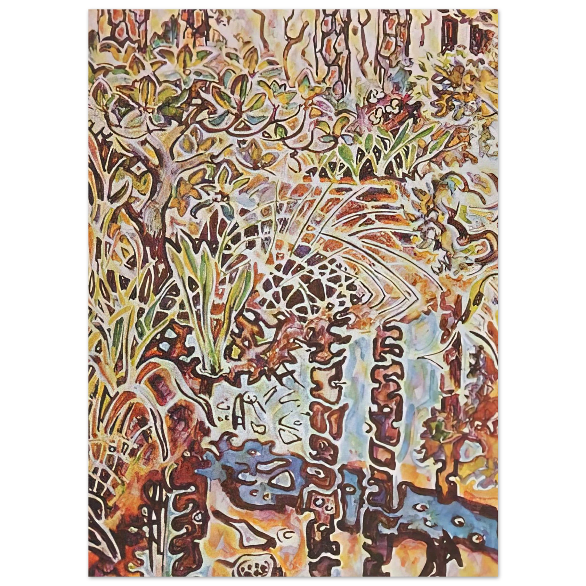 a4df7949-0fdc-46b1-b9c4-6d992ffcd839