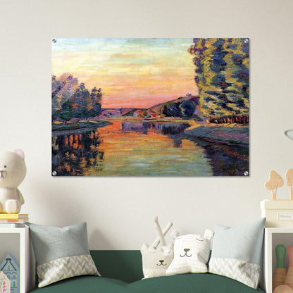 a4e06870-646d-43e1-92a6-cf24eb4c2e93