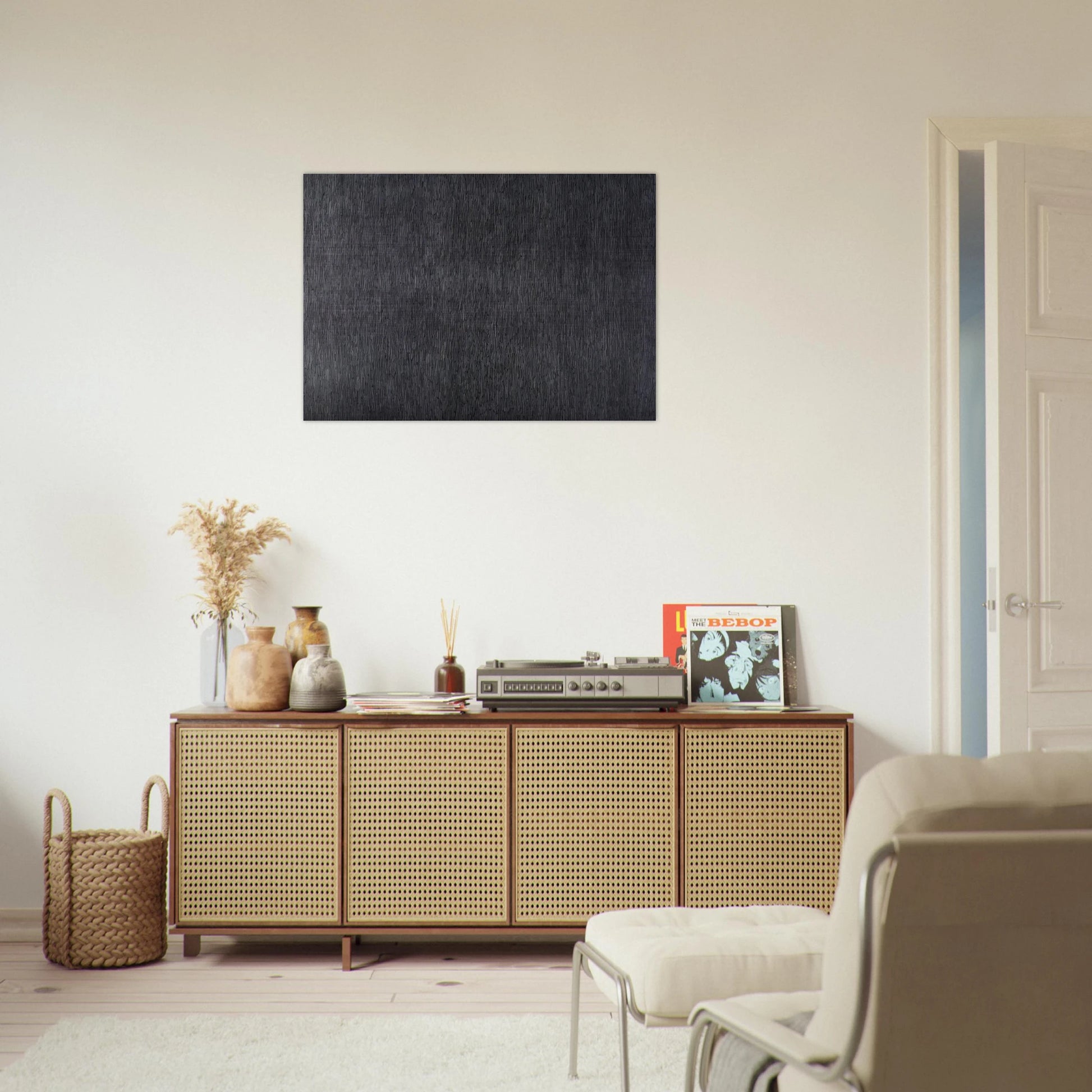 a4e11933-7ef8-405a-8344-1d167f763a65