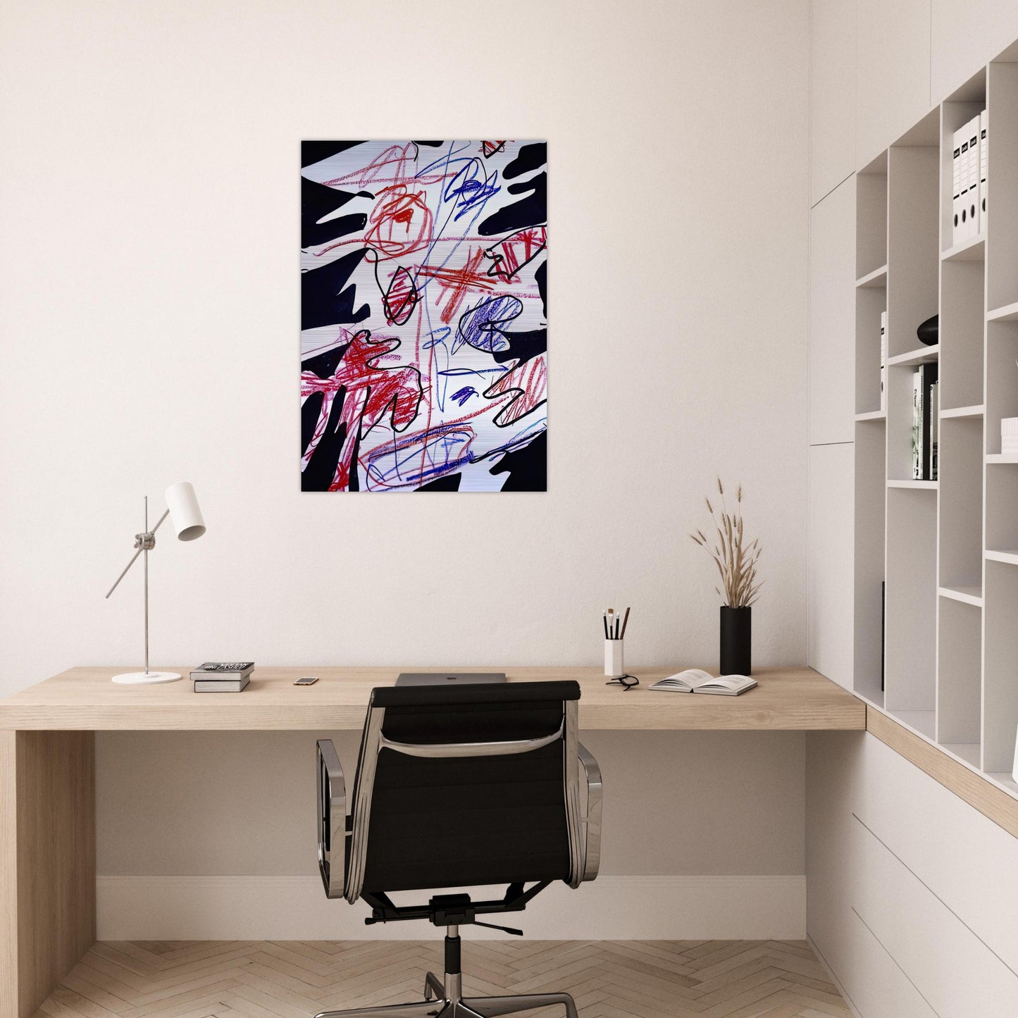 a4e20a11-a777-4cc6-abf8-540fb190dd9c