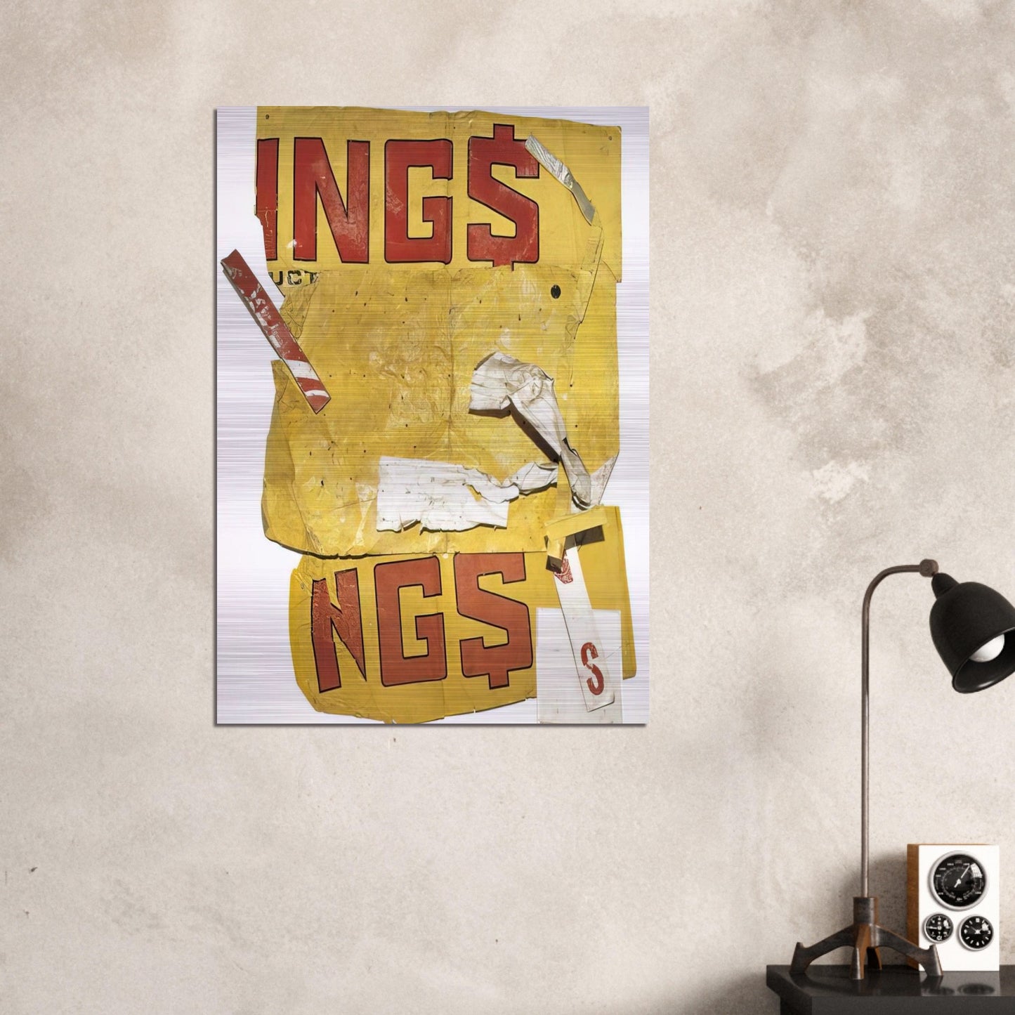 a4e2c40f-2155-4fc0-b3e0-2bcf6889e80d