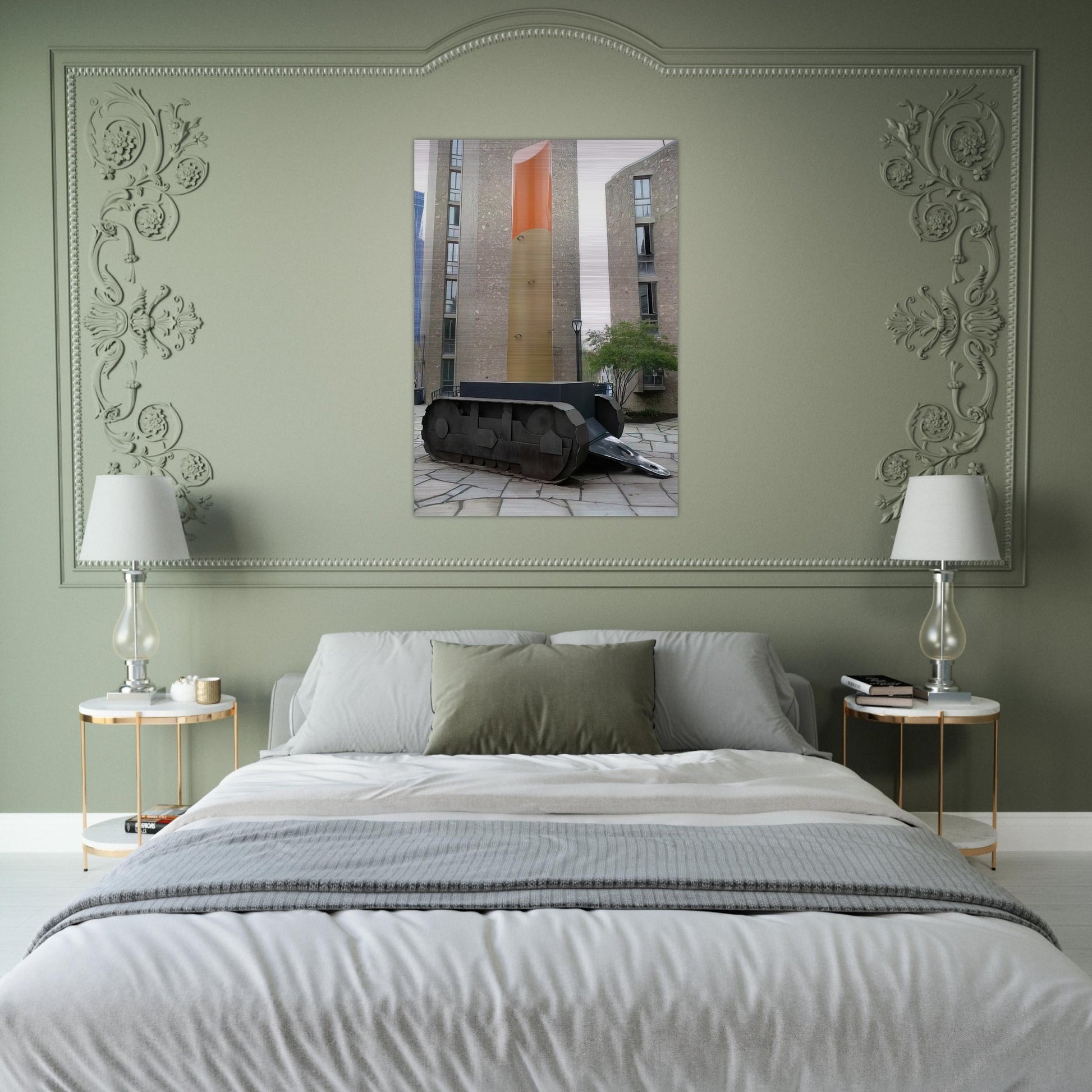 a4e51a82-12e2-444a-8bba-d48b40d4dd53