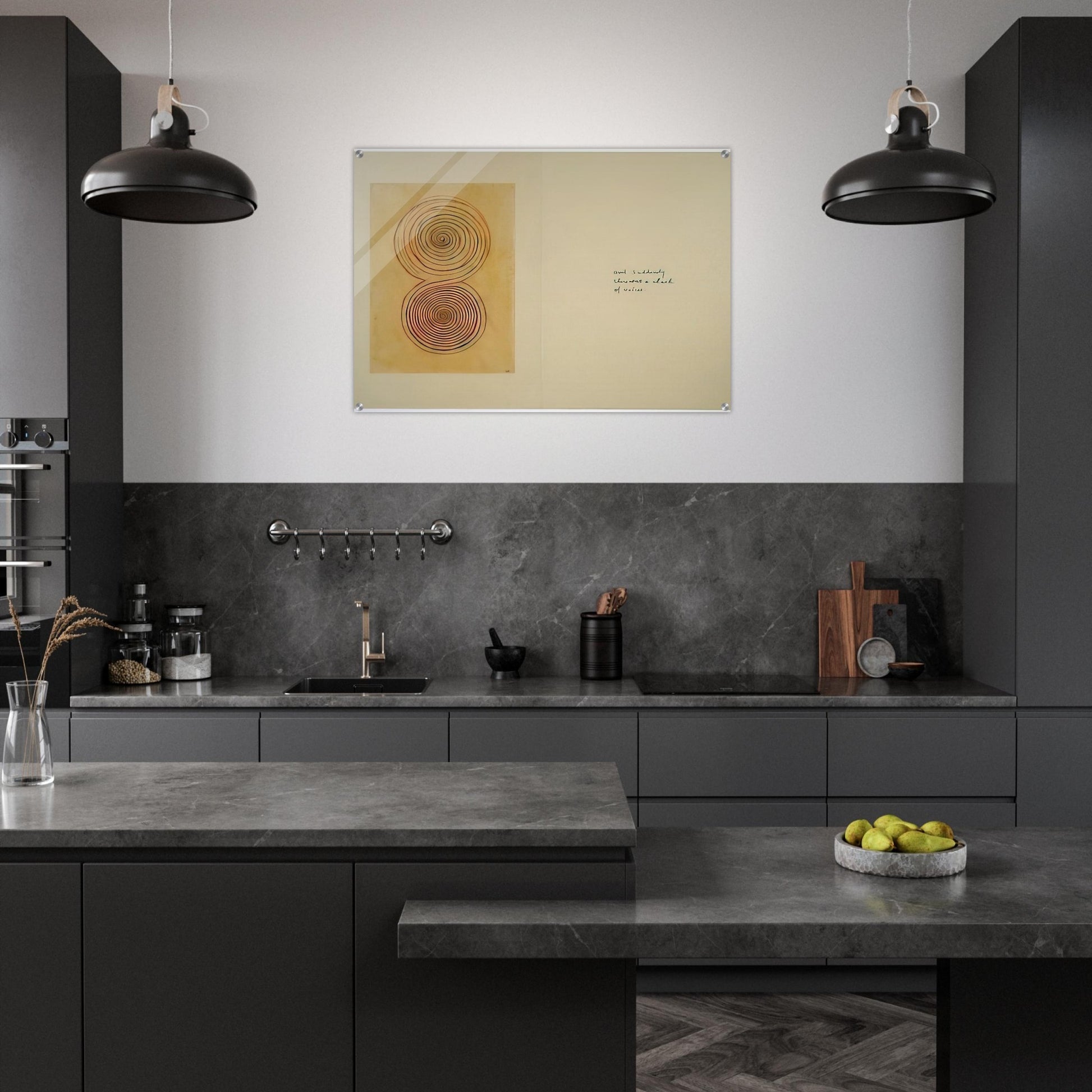 a4e872fb-72e2-449d-9167-8daadfc6ecf8