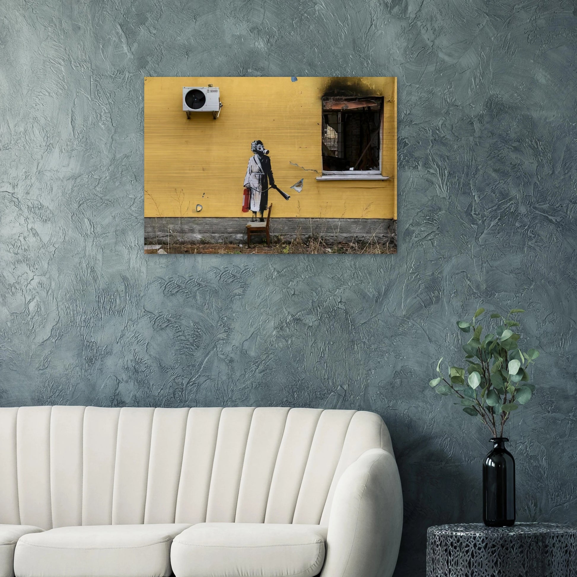 a4e8d59c-b065-422d-b4cd-1fa632b0d833