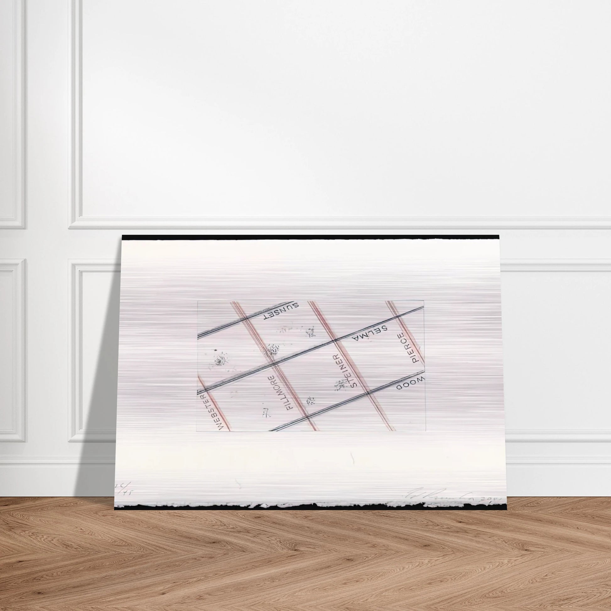 a4e9add5-30c9-44bd-8bbc-11e331cc9af3