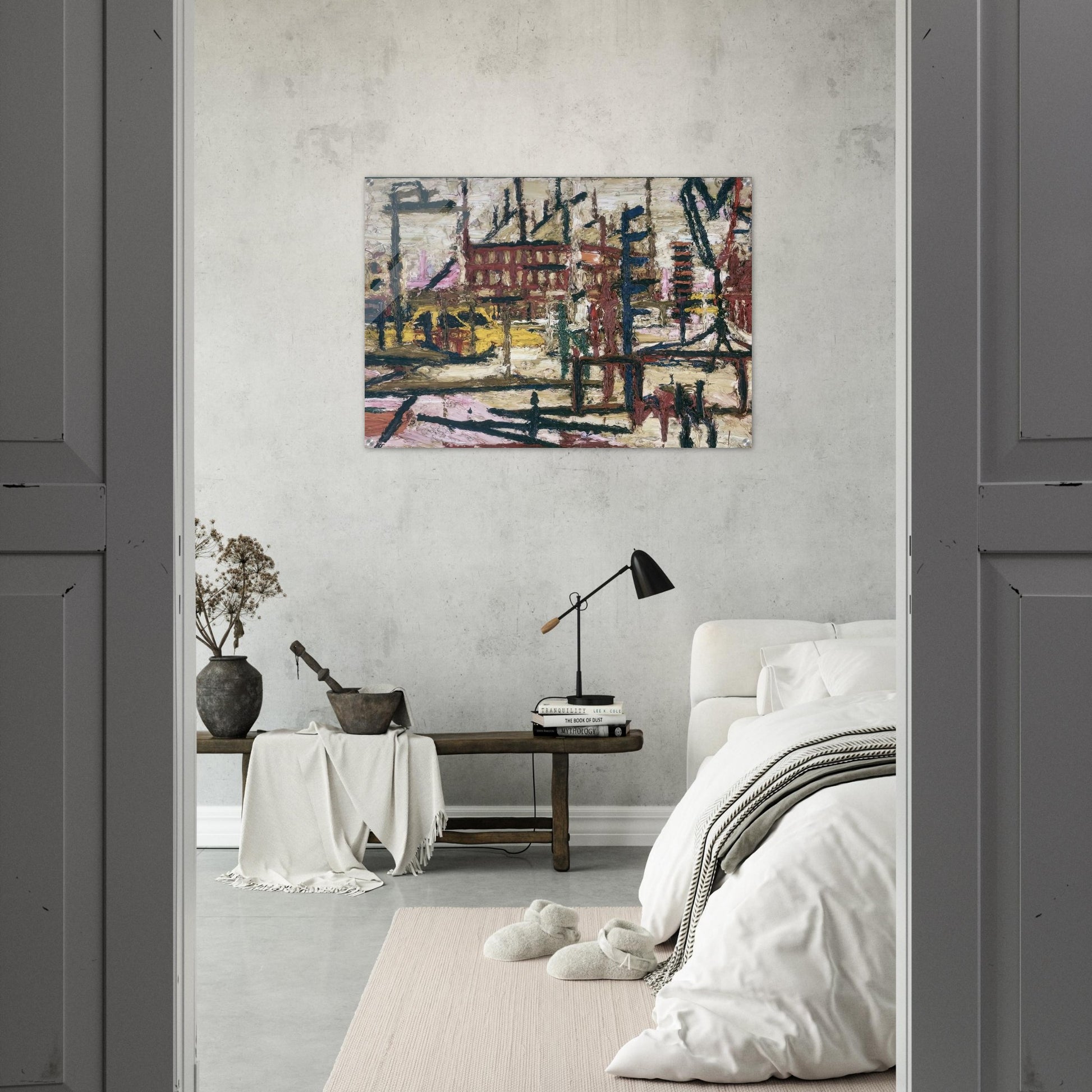 a4e9dab4-1414-4a98-9c48-9d41a1aa5021