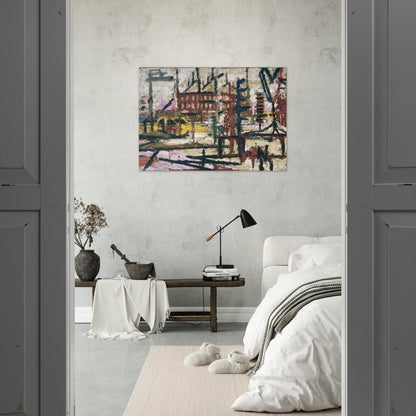 a4e9dab4-1414-4a98-9c48-9d41a1aa5021