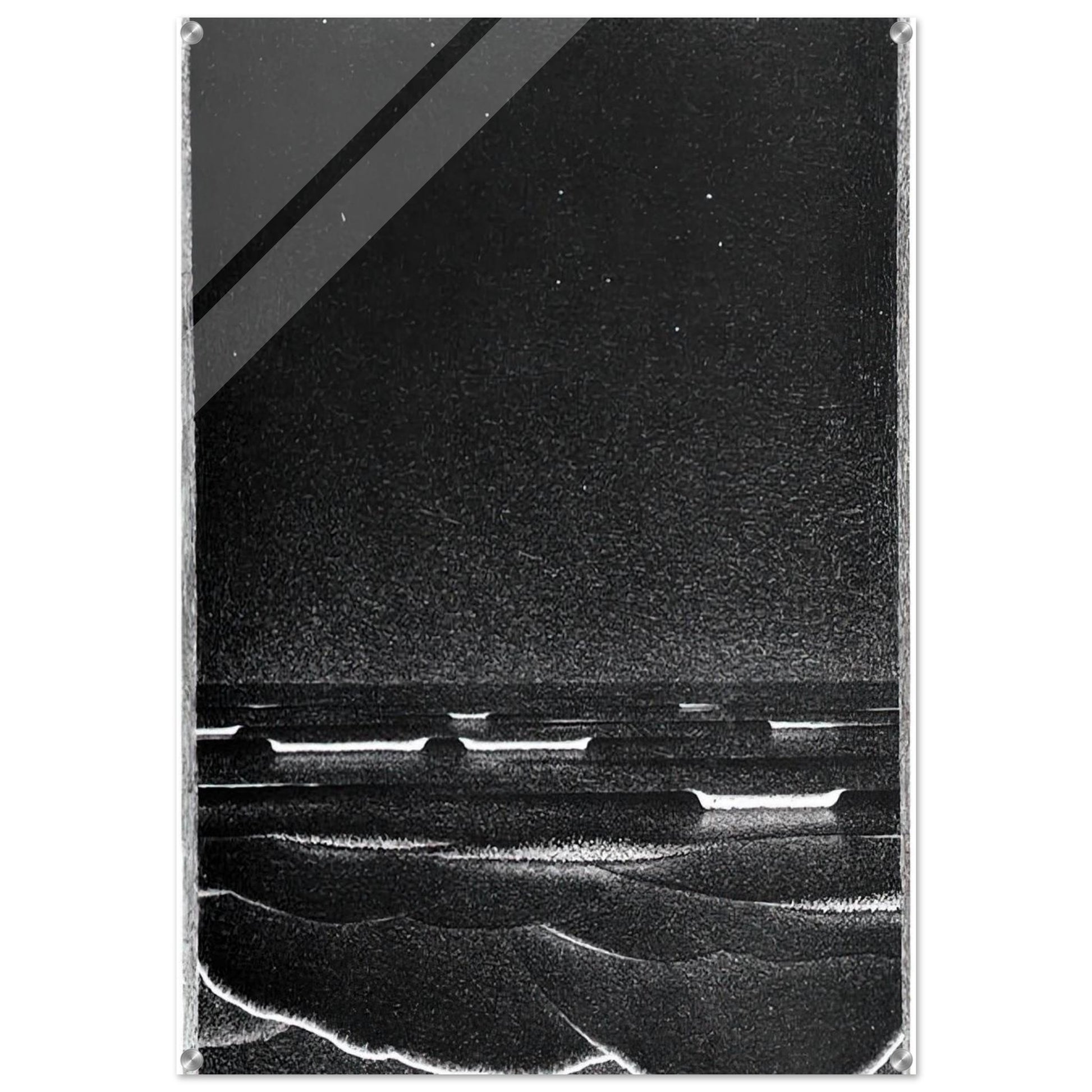 a4eae189-2cf5-4643-a533-8aa5c5d92245