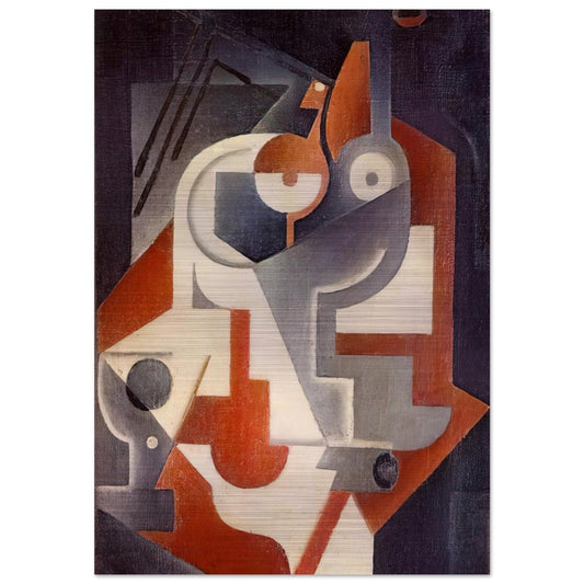 a4eb1d9b-41db-4ad2-8dfc-1de903bb3680