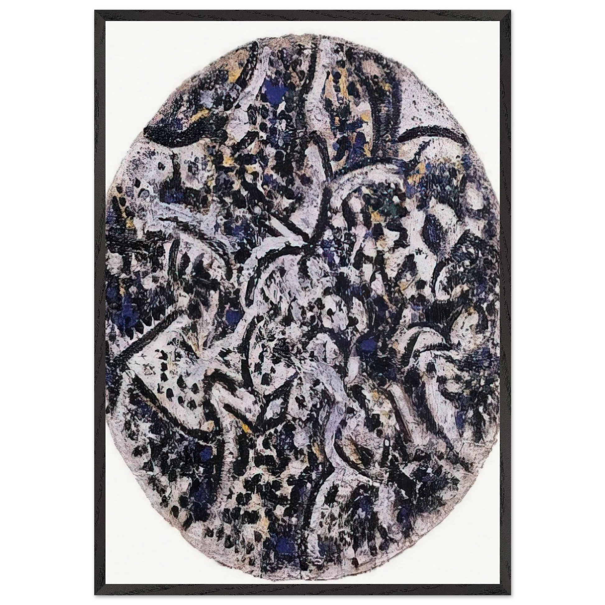 a4eb9423-d930-416c-a773-8d3180033443