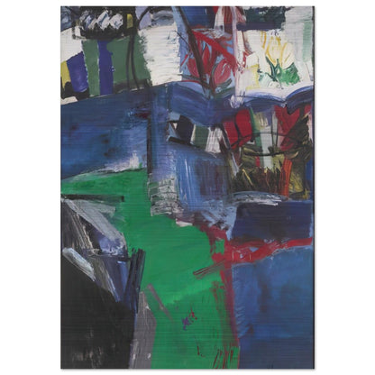 a4ec7a72-937a-44ac-8b1d-b82450beb940