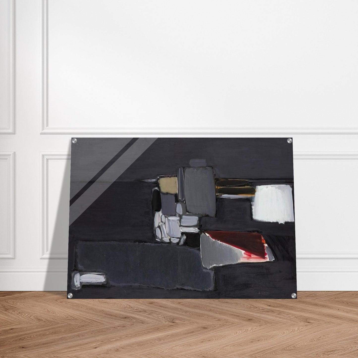 a4ed7a5e-179d-456b-9470-b20acb25c308