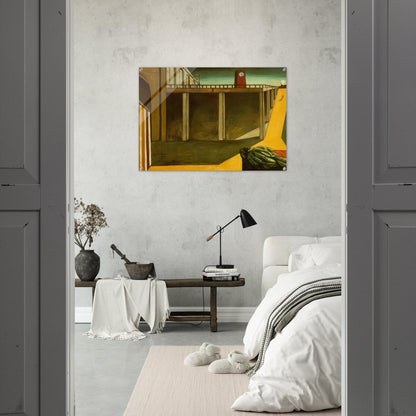 a4ed7ad1-d621-430b-bacd-474bb63db73e