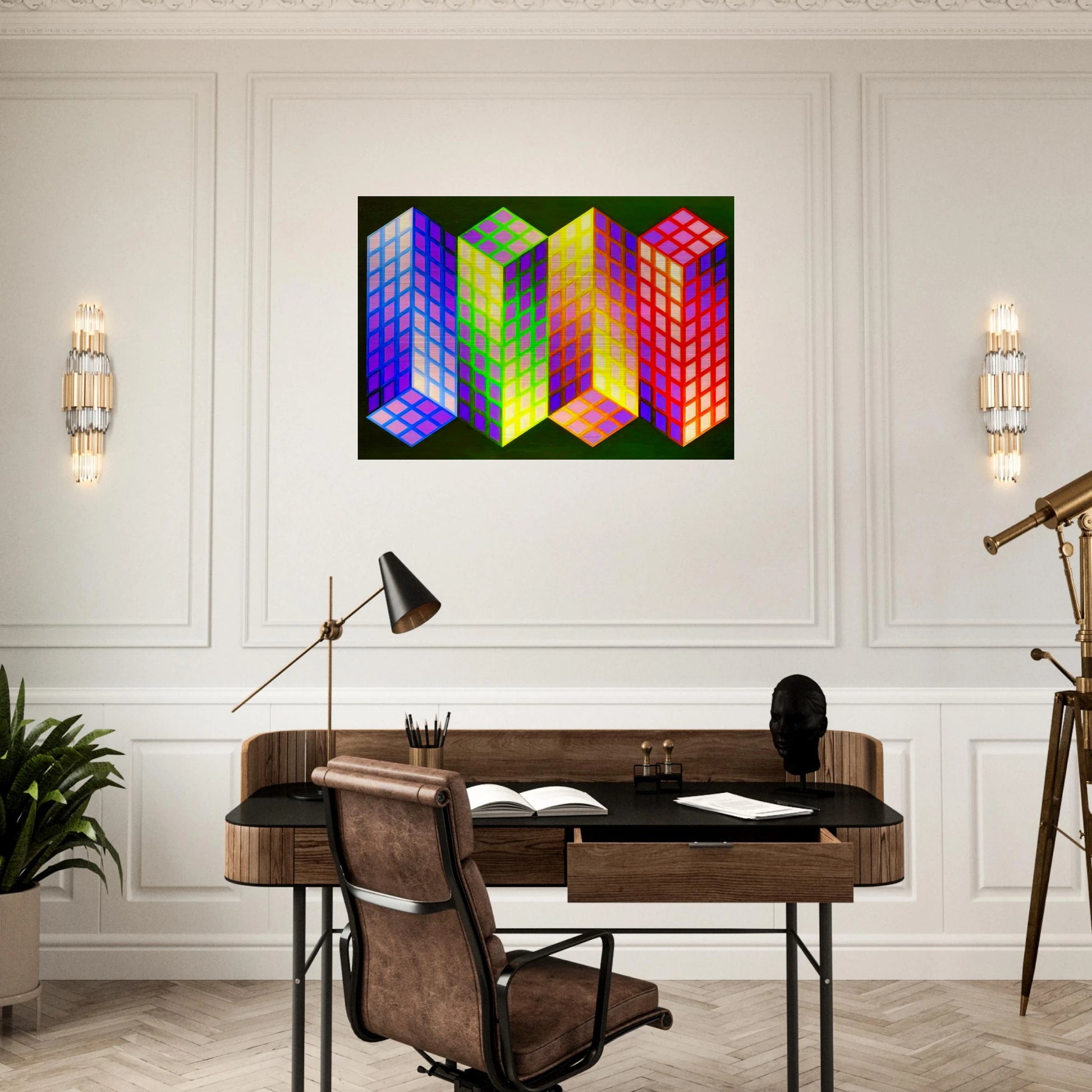 a4ee4d7f-2e57-44a3-b1f1-8ceecdb207e4