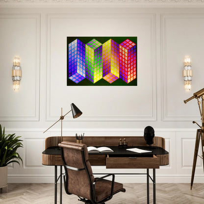 a4ee4d7f-2e57-44a3-b1f1-8ceecdb207e4