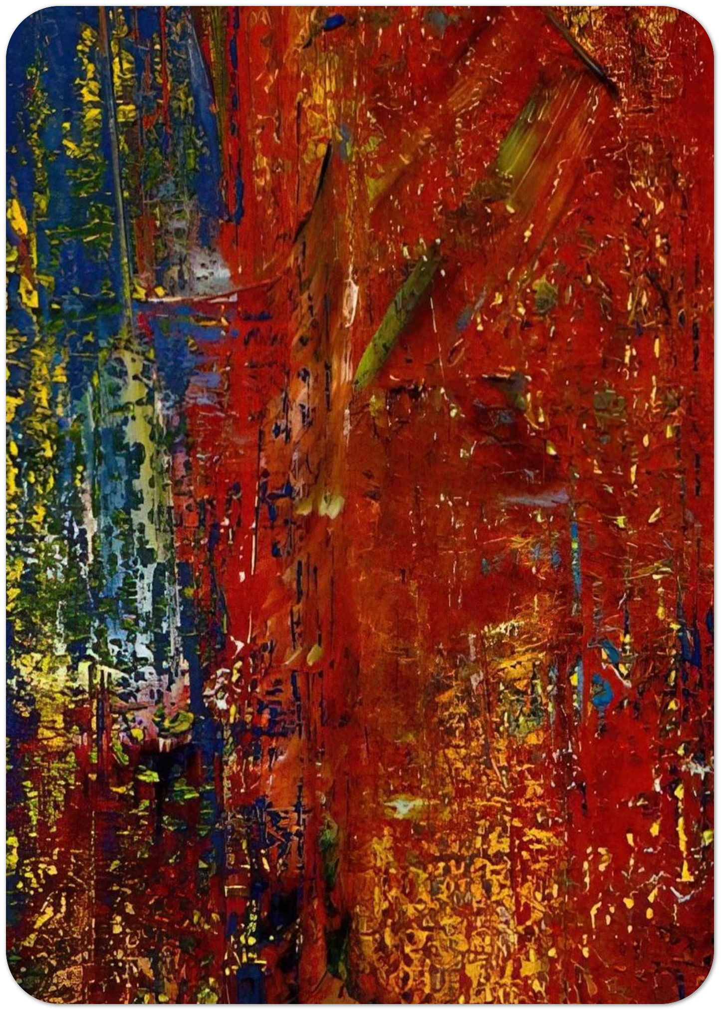 a4eeaa1e-323c-44cf-a306-0587a78802a9