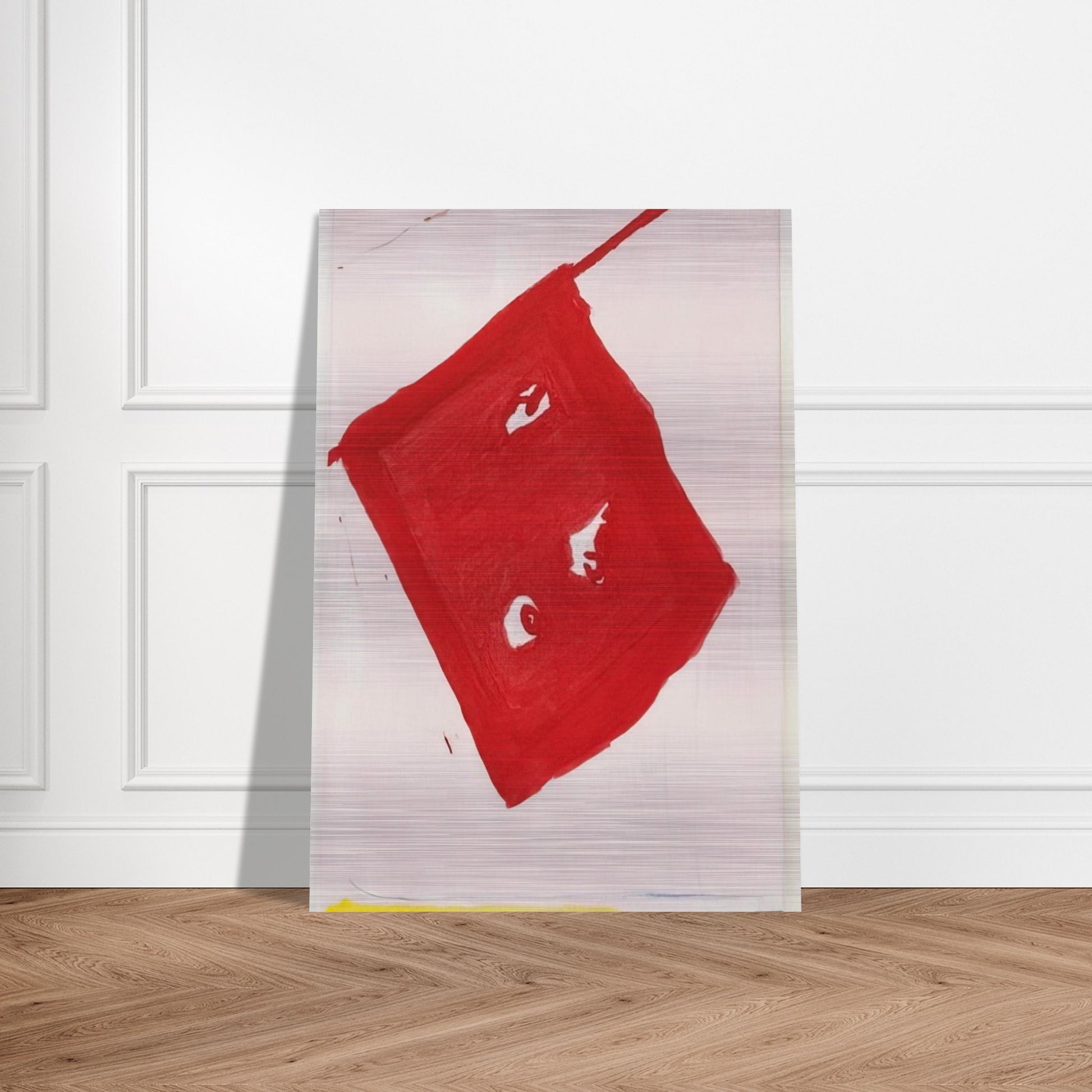 a4f03213-8ed4-49ef-ab38-e425e4c7e3d6