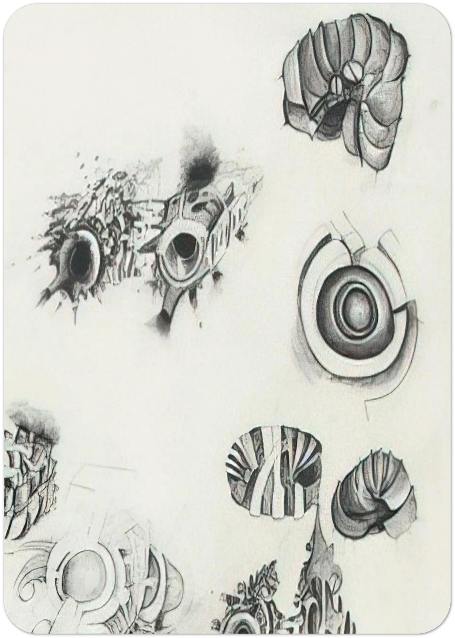 a4f8ebfa-2894-46a5-97ee-a636b7d577a9