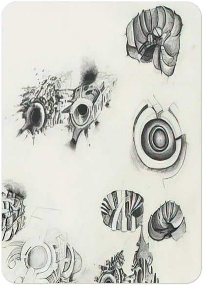 a4f8ebfa-2894-46a5-97ee-a636b7d577a9