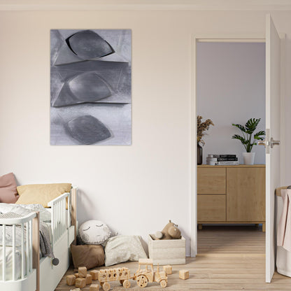 a4f8f499-320d-4b37-936a-f626c86f4d7c