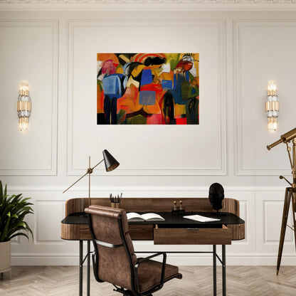 a4fac954-172b-4582-b3d1-a493f6a7555a