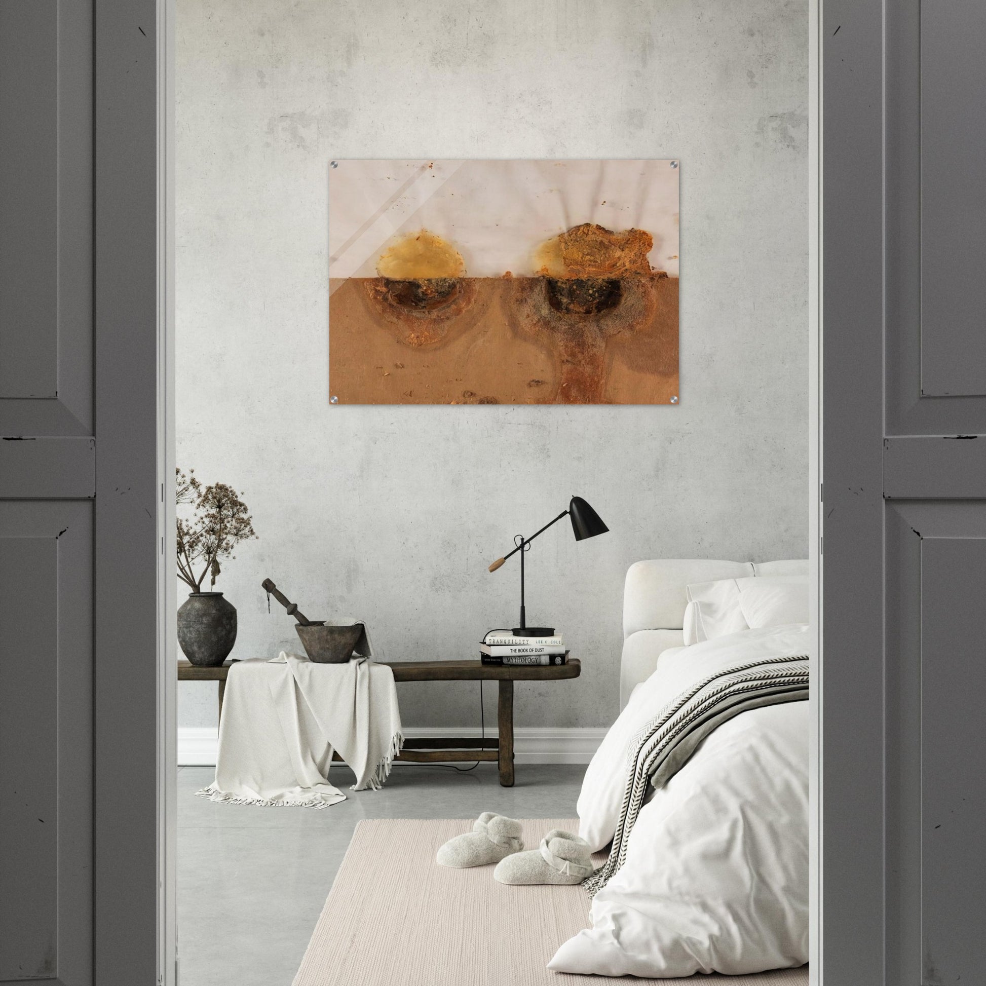 a4fc7636-35a7-4886-a01c-6dc82924cb6e