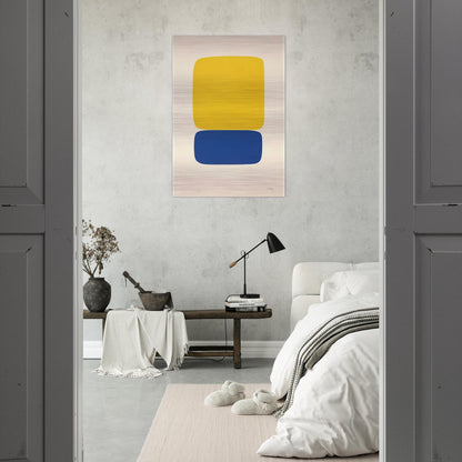 a4fd1859-736f-4f5c-aad5-3f891aa900f8