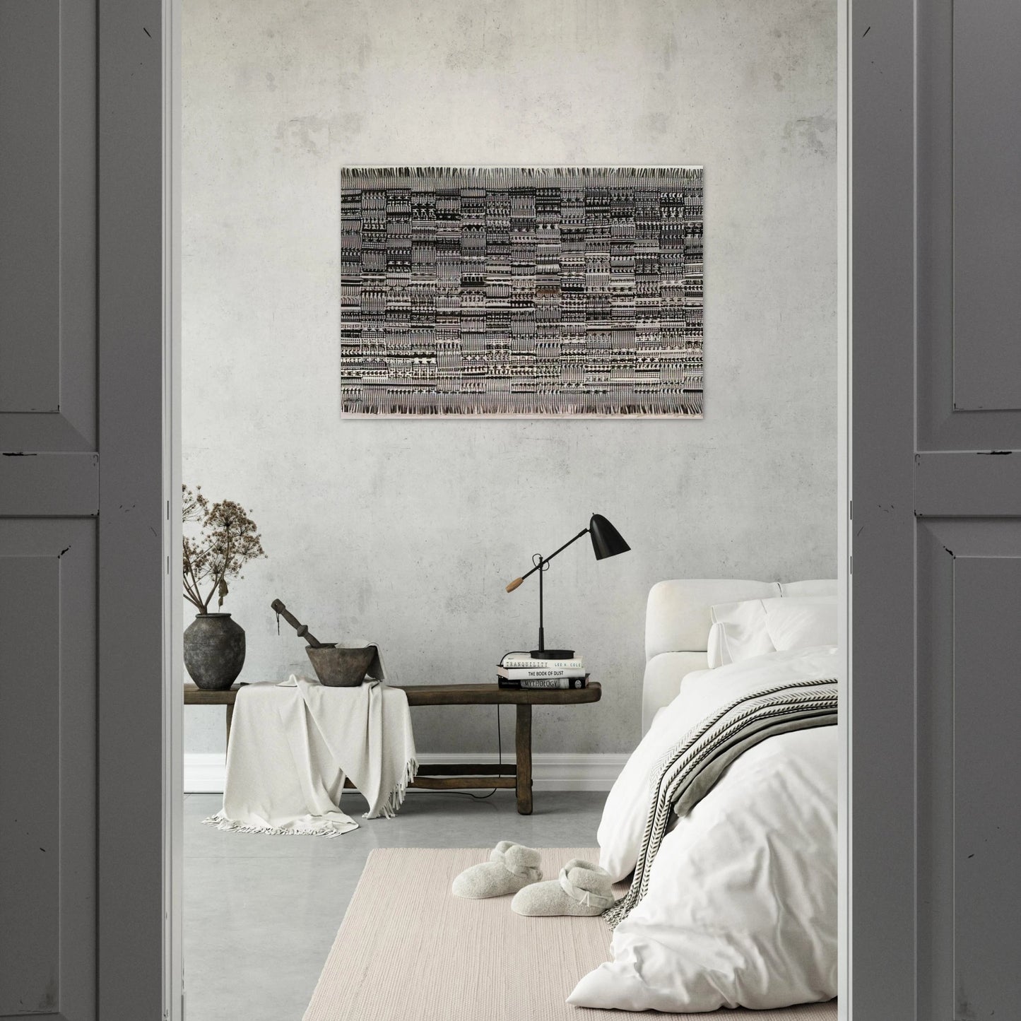 a4fd8970-beaf-4475-ae3a-b9dc54501ee9