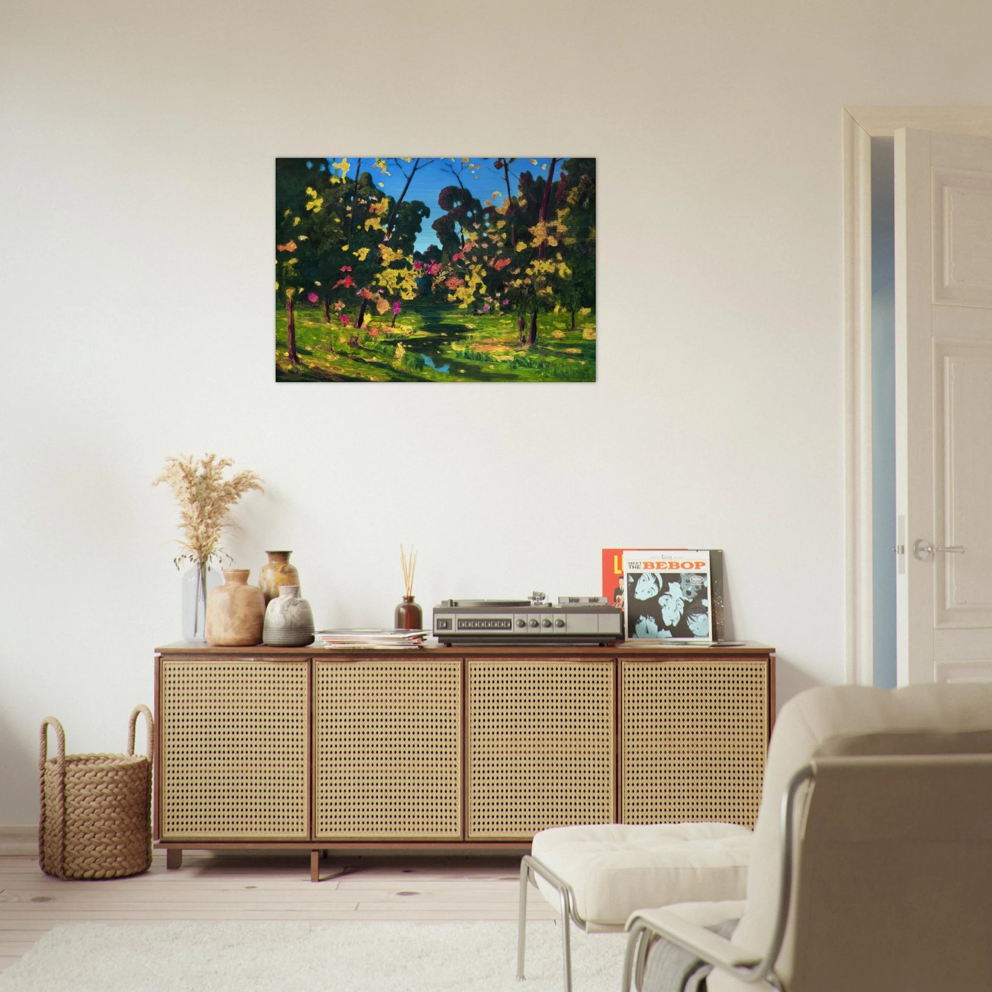 a4fdf6a6-884c-4f9d-b811-4a2d266ccb8b