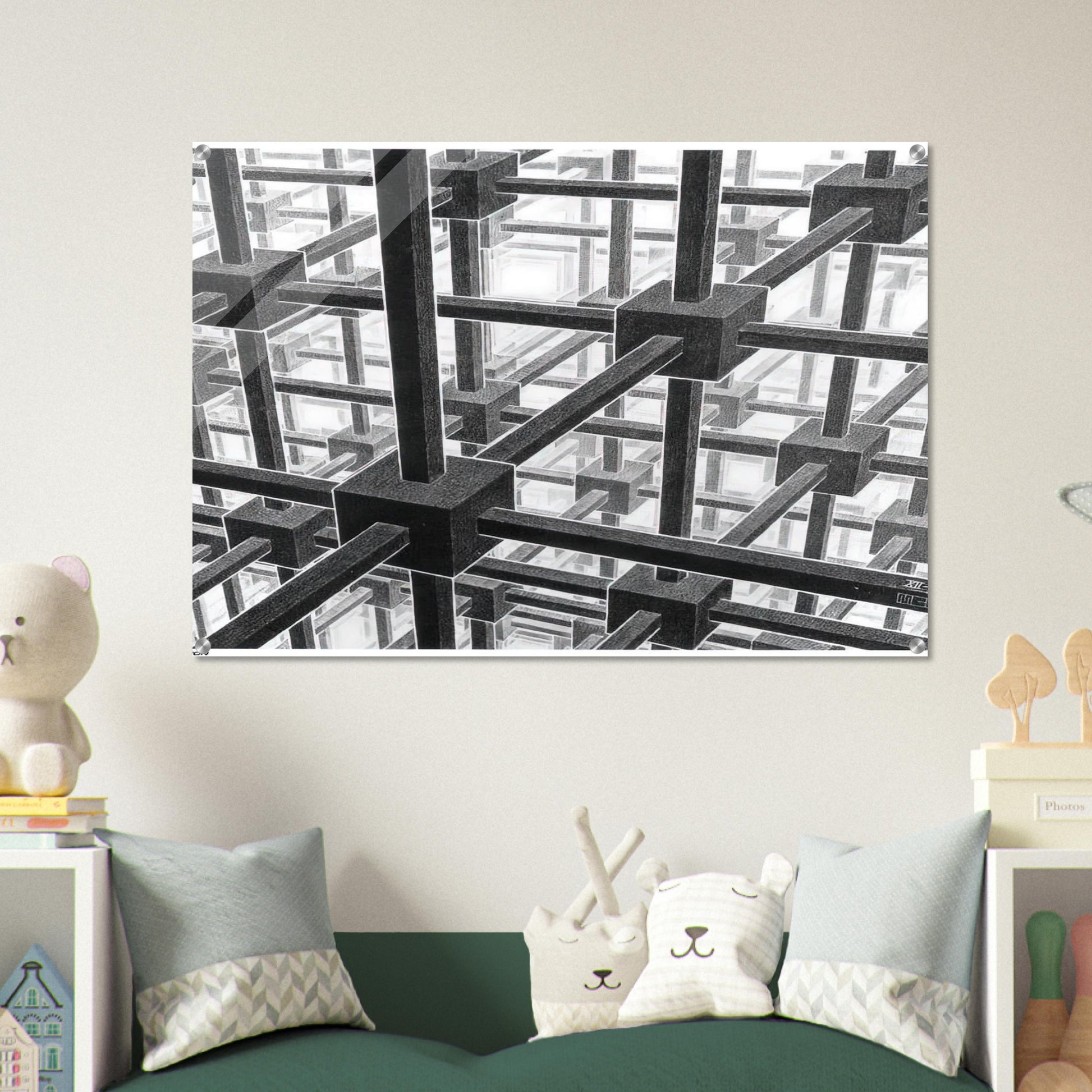 a4ffa1f1-47a9-460c-b0c4-15ad0e062eb6