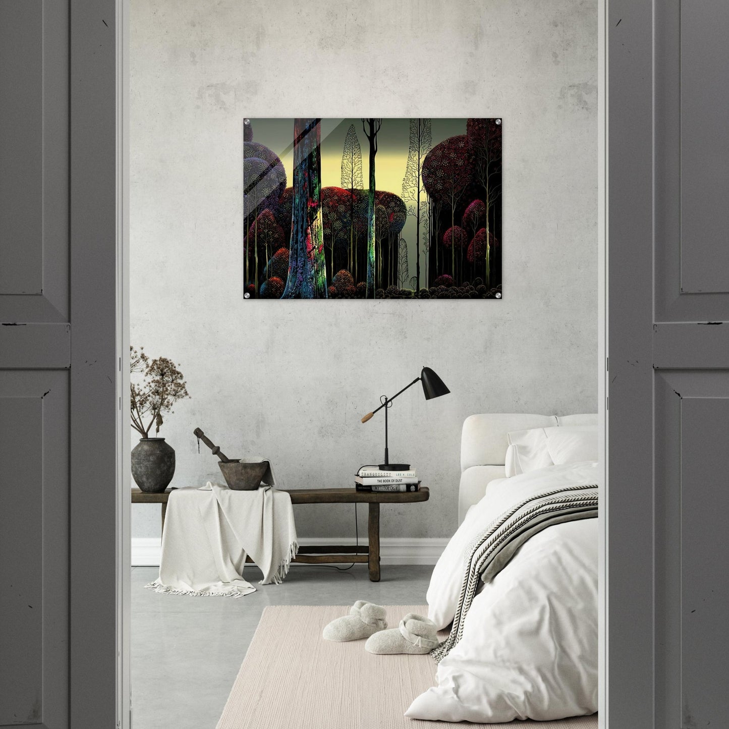 a50191bb-a41d-4a2b-9ea8-52b7d9eba072